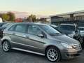 Mercedes-Benz B 200 B -Klasse B 200 Turbo Gris - thumbnail 3