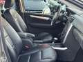 Mercedes-Benz B 200 B -Klasse B 200 Turbo Gris - thumbnail 12