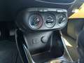 Opel Adam Jam Klima°EL.Fenster°CD°Tempomat°BT°City° Rot - thumbnail 20