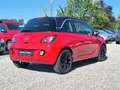 Opel Adam Jam Klima°EL.Fenster°CD°Tempomat°BT°City° Rot - thumbnail 7