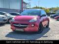 Opel Adam Jam Klima°EL.Fenster°CD°Tempomat°BT°City° Rot - thumbnail 1