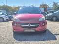 Opel Adam Jam Klima°EL.Fenster°CD°Tempomat°BT°City° Rot - thumbnail 5