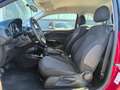 Opel Adam Jam Klima°EL.Fenster°CD°Tempomat°BT°City° Rot - thumbnail 9