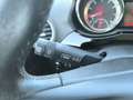 Opel Adam Jam Klima°EL.Fenster°CD°Tempomat°BT°City° Rot - thumbnail 14
