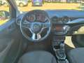Opel Adam Jam Klima°EL.Fenster°CD°Tempomat°BT°City° Rot - thumbnail 11
