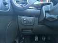Opel Adam Jam Klima°EL.Fenster°CD°Tempomat°BT°City° Rot - thumbnail 17