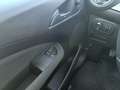 Opel Adam Jam Klima°EL.Fenster°CD°Tempomat°BT°City° Rot - thumbnail 16