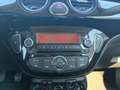 Opel Adam Jam Klima°EL.Fenster°CD°Tempomat°BT°City° Rot - thumbnail 19
