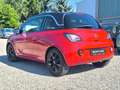 Opel Adam Jam Klima°EL.Fenster°CD°Tempomat°BT°City° Rot - thumbnail 8