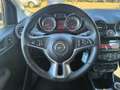 Opel Adam Jam Klima°EL.Fenster°CD°Tempomat°BT°City° Rot - thumbnail 12