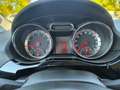 Opel Adam Jam Klima°EL.Fenster°CD°Tempomat°BT°City° Rot - thumbnail 13