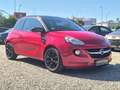 Opel Adam Jam Klima°EL.Fenster°CD°Tempomat°BT°City° Rot - thumbnail 6