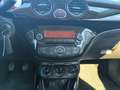 Opel Adam Jam Klima°EL.Fenster°CD°Tempomat°BT°City° Rot - thumbnail 18