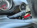 Opel Adam Jam Klima°EL.Fenster°CD°Tempomat°BT°City° Rot - thumbnail 15