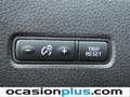 Nissan Pulsar 1.5 dCi Acenta Gümüş rengi - thumbnail 12