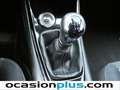 Nissan Pulsar 1.5 dCi Acenta Plateado - thumbnail 5