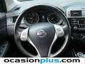 Nissan Pulsar 1.5 dCi Acenta Argent - thumbnail 20