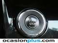 Nissan Pulsar 1.5 dCi Acenta Silber - thumbnail 27