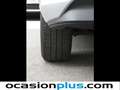 Nissan Pulsar 1.5 dCi Acenta Plateado - thumbnail 31