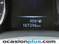 Nissan Pulsar 1.5 dCi Acenta Gümüş rengi - thumbnail 8