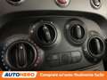Fiat 500 1.2 S Gris - thumbnail 22