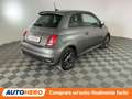 Fiat 500 1.2 S Gris - thumbnail 6