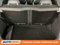 Fiat 500 1.2 S Gris - thumbnail 18