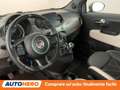 Fiat 500 1.2 S Gris - thumbnail 11