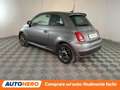 Fiat 500 1.2 S Gris - thumbnail 4