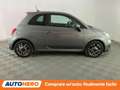 Fiat 500 1.2 S Gris - thumbnail 7