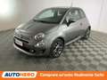 Fiat 500 1.2 S Gris - thumbnail 1