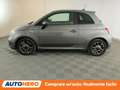 Fiat 500 1.2 S Gris - thumbnail 3