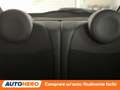 Fiat 500 1.2 S Gris - thumbnail 16