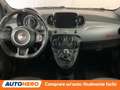 Fiat 500 1.2 S Gris - thumbnail 12