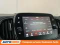 Fiat 500 1.2 S Gris - thumbnail 21