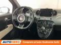 Fiat 500 1.2 S Gris - thumbnail 13
