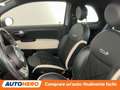 Fiat 500 1.2 S Gris - thumbnail 10