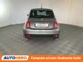 Fiat 500 1.2 S Gris - thumbnail 5