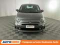 Fiat 500 1.2 S Gris - thumbnail 9