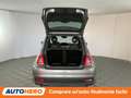Fiat 500 1.2 S Gris - thumbnail 17