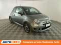 Fiat 500 1.2 S Gris - thumbnail 8