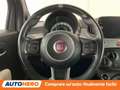 Fiat 500 1.2 S Gris - thumbnail 19