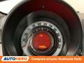 Fiat 500 1.2 S Gris - thumbnail 20