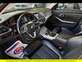 BMW 316 Touring 316d 122 ch BVA8 Lounge Blau - thumbnail 10