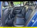 BMW 316 Touring 316d 122 ch BVA8 Lounge Blau - thumbnail 8