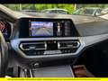 BMW 316 Touring 316d 122 ch BVA8 Lounge Blau - thumbnail 13