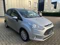 Ford B-Max 1.5 TDCi/77.000km/Dubbele schuifdeur/ 1e eigenaar Silber - thumbnail 3