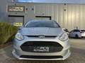 Ford B-Max 1.5 TDCi/77.000km/Dubbele schuifdeur/ 1e eigenaar Silber - thumbnail 2