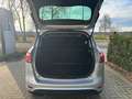 Ford B-Max 1.5 TDCi/77.000km/Dubbele schuifdeur/ 1e eigenaar Silber - thumbnail 6