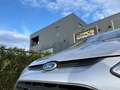 Ford B-Max 1.5 TDCi/77.000km/Dubbele schuifdeur/ 1e eigenaar Silber - thumbnail 12